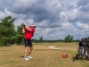 Trigolf_2021-018