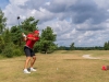 Trigolf_2021-022