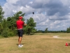 Trigolf_2021-023