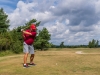 Trigolf_2021-025