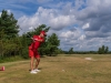 Trigolf_2021-028