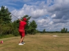 Trigolf_2021-029