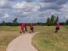 Trigolf_2021-030