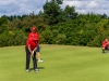 Trigolf_2021-033