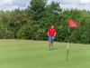 Trigolf_2021-034