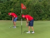 Trigolf_2021-036
