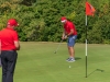 Trigolf_2021-037
