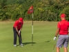 Trigolf_2021-039