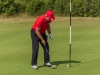 Trigolf_2021-041