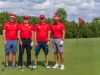 Trigolf_2021-042