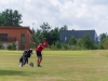 Trigolf_2021-045