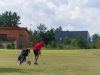 Trigolf_2021-046