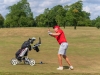 Trigolf_2021-048