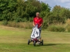 Trigolf_2021-050