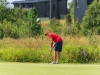 Trigolf_2021-051