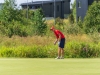 Trigolf_2021-052