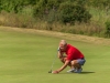 Trigolf_2021-053