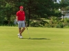 Trigolf_2021-054