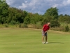 Trigolf_2021-055