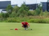 Trigolf_2021-056
