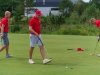 Trigolf_2021-057