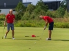 Trigolf_2021-059
