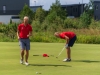 Trigolf_2021-060