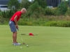 Trigolf_2021-061