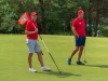 Trigolf_2021-063