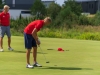 Trigolf_2021-064