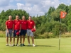 Trigolf_2021-066