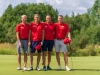 Trigolf_2021-067