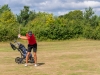 Trigolf_2021-069