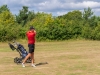 Trigolf_2021-070