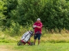 Trigolf_2021-072