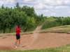 Trigolf_2021-076