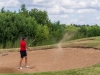 Trigolf_2021-077