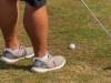 Trigolf_2021-080