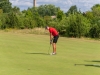 Trigolf_2021-081