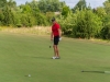 Trigolf_2021-083