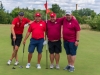 Trigolf_2021-087
