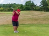 Trigolf_2021-090