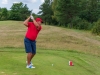 Trigolf_2021-091