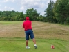 Trigolf_2021-093