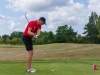 Trigolf_2021-094