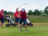 Trigolf_2021-097