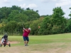 Trigolf_2021-099