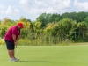 Trigolf_2021-101