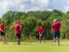 Trigolf_2021-104