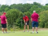 Trigolf_2021-107